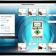 Illustration for article titled The Lego Mindstorms EV3 App Lets You Program Your Robotic Creations From a Tablet